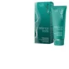 I.C.I.M. (BIONIKE) INTERNATION Bionike Defence Body Gel Defaticante Gambe 100 ml Online