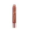 I.C.I.M. (BIONIKE) INTERNATION Bionike Defence Color Eyelumiere Ombretto Illuminante 502 Sabbia Sale
