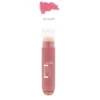 I.C.I.M. (BIONIKE) INTERNATION Bionike Defence Color Glam Touch Fard Crema 102 Tulipe Sale