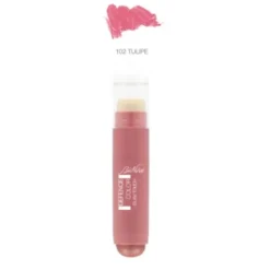 I.C.I.M. (BIONIKE) INTERNATION Bionike Defence Color Glam Touch Fard Crema 102 Tulipe Sale