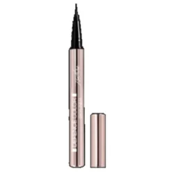 I.C.I.M. (BIONIKE) INTERNATION Bionike Defence Color Skyliner Eyeliner Penna Alta Definizione New