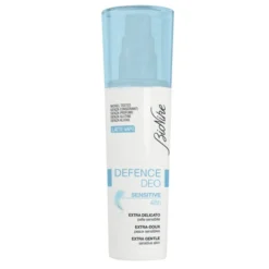 ICIM BIONIKE Bionike Defence Deo Sensitive Latte Spray 100 ml Online