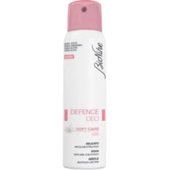 ICIM IST.CHIM ITAL Bionike Defence Deo Soft Care Deodorante Spray 150 ml Online