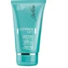 I.C.I.M. (BIONIKE) INTERNATION Bionike Defence Deo Talco Crema ipersudorazione della pelle 50 ml Discount