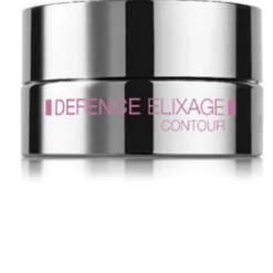 I.C.I.M. (BIONIKE) INTERNATION Bionike Defence Elixage Balsamo Contorno Occhi e Labbra 15 ml