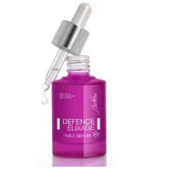 I.C.I.M. (BIONIKE) INTERNATION Bionike Defence Elixage Huile Siero 30 ml Clearance