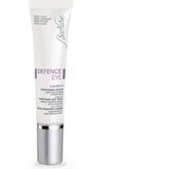 ICIM BIONIKE Bionike Defence Eye Tolerance Contorno Occhi Lenitivo 15 ml