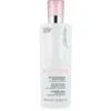ICIM BIONIKE Bionike Defence Latte Detergente Struccante Viso 400 ml New