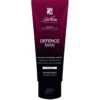 I.C.I.M. (BIONIKE) INTERNATION Bionike Defence Man Balsamo Dopobarba 75 ml New
