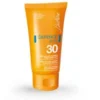 I.C.I.M. (BIONIKE) INTERNATION Bionike Defence Sun Solare Crema Viso Fondente Pelli Grasse SPF 30 50 ml Best
