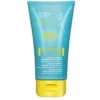 ICIM IST.CHIM ITAL Bionike Defence Sun Solare Crema Viso Fondente Pelli Grasse SPF 50+ 50 ml New
