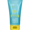I.C.I.M. (BIONIKE) INTERNATION Bionike Defence Sun Solare Crema Mat SPF 50+ per pelle grassa 50 ml Outlet