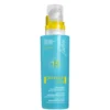 ICIM (BIONIKE) Bionike Defence Sun Solare Latte Fluido SPF 15 125 ml Sale