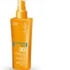 ICIM (BIONIKE) Bionike Defence Sun Solare Latte Spray SPF 30 200 ml Outlet