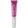 I.C.I.M. (BIONIKE) INTERNATION Bionike Defence Xage Eye Lift Siero Contorno Occhi 15 ml Sale