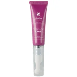 I.C.I.M. (BIONIKE) INTERNATION Bionike Defence Xage Eye Lift Siero Contorno Occhi 15 ml Sale