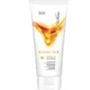 ICIM BIONIKE Bionike Shine One Nutri Hair Balsamo Ristrutturante Capelli Colorati 200 ml Sale