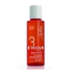 ICIM BIONIKE Bionike Triderm Lenoil Olio Lenitivo Prurito 100 ml New