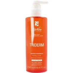 ICIM BIONIKE Bionike Triderm Sapone di Marsiglia Detergente Liquido 250 ml Outlet