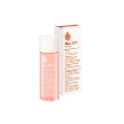 PERRIGO ITALIA Srl Bio-Oil Olio Dermatologico Smagliature e Cicatrici 125 ml Online