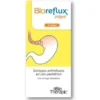 BIO THERAPIC ITALIA Bioreflux Infant 150 ml - Integratore Reflusso Gastroesofageo Outlet