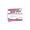 DOMPE FARMACEUTICI SpA Bioritmon Cysti Defend 10 bustine - Integratore Benessere Vie Urinarie Outlet
