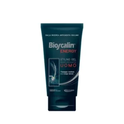 GIULIANI SpA Bioscalin Energy Styling Gel Rinforzante Uomo 150 ml Clearance