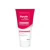 GIULIANI SpA Bioscalin Nutri Color+ Balsamo Protettivo Colore 150 ml Outlet