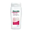 GIULIANI SpA Bioscalin Nutri Color Shampoo Rinforzante Protettivo Colore Donna 200 ml Clearance