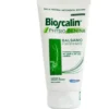 GIULIANI SpA Bioscalin Physiogenina Balsamo Fortificante Capelli Deboli 150 ml Discount
