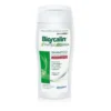 GIULIANI SpA Bioscalin Physiogenina Shampoo Fortificante Volumizzante Capelli 200 ml Discount