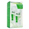 GIULIANI SpA Bioscalin Physiogenina Shampoo Volumizzante 2x200 ml Online