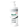 GIULIANI SpA Bioscalin Pro Density Shampoo Uomo Rinforzante Capelli 400 ml Best