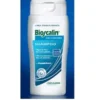 GIULIANI SpA Bioscalin Shampoo AntiForfora Capelli Grassi a Secchi 200 ml Outlet