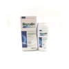 GIULIANI SpA Bioscalin Shampoo AntiForfora Capelli Normali e Grassi 200 ml Discount
