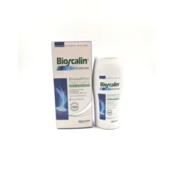 GIULIANI SpA Bioscalin Shampoo AntiForfora Capelli Normali e Grassi 200 ml Discount