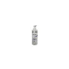 GIULIANI SpA Bioscalin Shampoo Purificante AntiForfora per Capelli Secchi 400 ml New