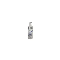 GIULIANI SpA Bioscalin Shampoo Purificante AntiForfora per Capelli Secchi 400 ml New