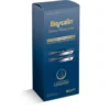 GIULIANI SpA Bioscalin Signal Revolution Ricostruttivo Concentrato 150 ml Outlet