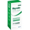 GIULIANI SpA Bioscalin Total Care Shampoo Fortificante Rivitalizzante 200 ml Online