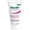GIULIANI SpA Bioscalin Tricoage 50+ Balsamo Rinforzante Ridensificante 150ml Best