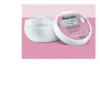 GIULIANI SpA Bioscalin Tricoage 50+ Maschera Rinforzante Antietà 200 ml New