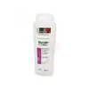 GIULIANI SpA Bioscalin Tricoage 50+ Shampoo Rinforzante Donna 400 ml Sale