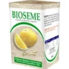 AVD REFORM Bioseme Semi di Pompelmo 60 Capsule - Integratore Alimentare Best
