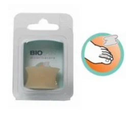 TECNIWORK SpA Bioskin Divaricatore Misura Medium/Large 1 pezzo Sale