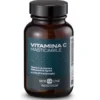 BIOS LINE Principium Vitamina C 60 Compresse Masticabili - Integratore Alimentare Best