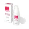 ALLIANCE PHARMA Srl Bio Taches Emulsione Depigmentante 30 ml Discount