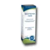 BIOTEMA Srl Biotema H24 Crema Giorno e Notte Viso 30 ml Online