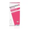 COOPER Biothymus AC Active Shampoo Donna Volumizzante 200 ml
