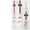 MEDA PHARMA SpA Biothymus AC Mousse Uomo Trattamento 150 ml Discount